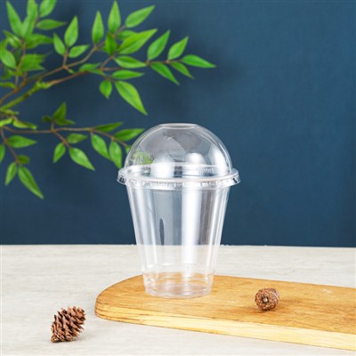 Pot să-i dau animalului meu de companie o cupă de înghețată dacă are probleme...